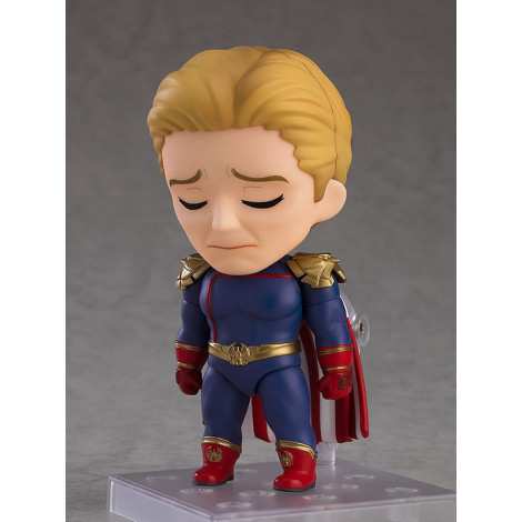 Homelander The Boys Nendoroid Figura 10 cm