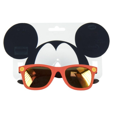 Óculos de sol para crianças Disney Mickey Mouse
