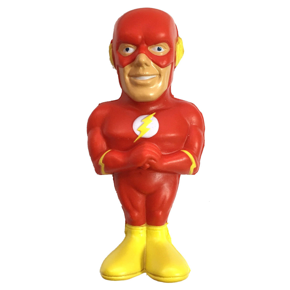 Figura Flash Anti-Stress 14 cm