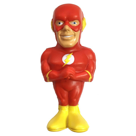 Figura Flash Anti-Stress 14 cm