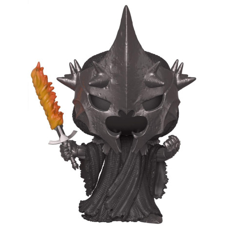 Funko Pop! Nazgul Senhor dos Anéis Senhor dos Anéis