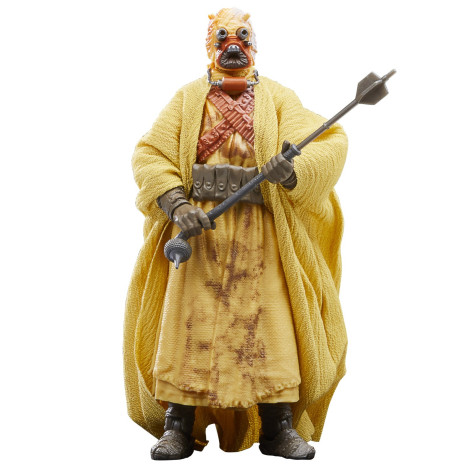 Figura Star Wars O Bandido Tusken Mandaloriano