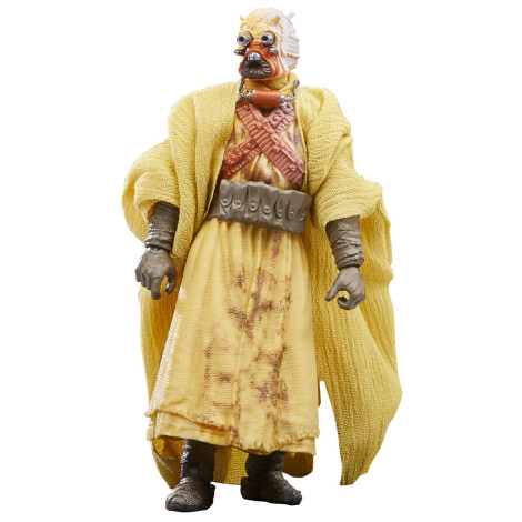 Figura Star Wars O Bandido Tusken Mandaloriano