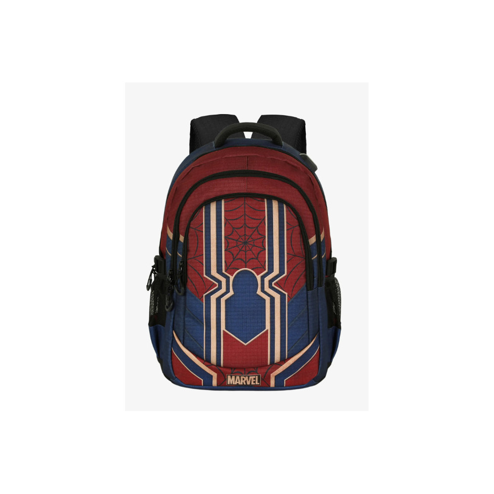 Spiderman Mochila urbana