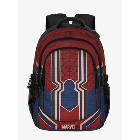 Spiderman Mochila urbana