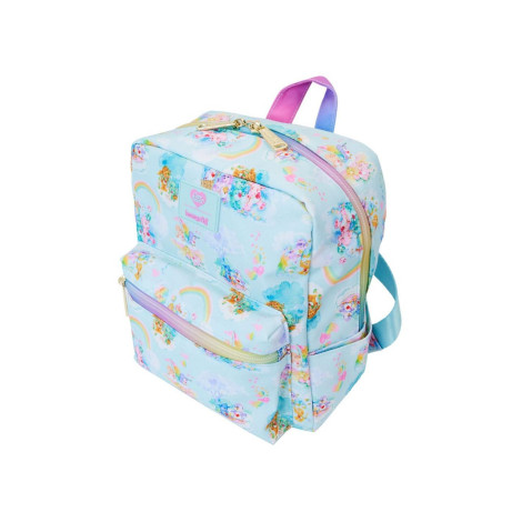 Loungefly Saco de mochila Bears Love