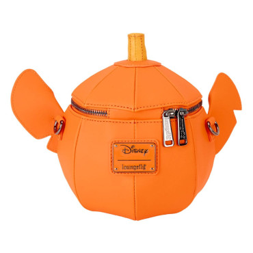 Loungefly Stitch Saco de ombro Disney Lilo & Pumpkin