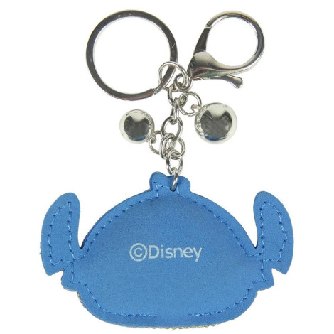 Stitch Porta-chaves Disney