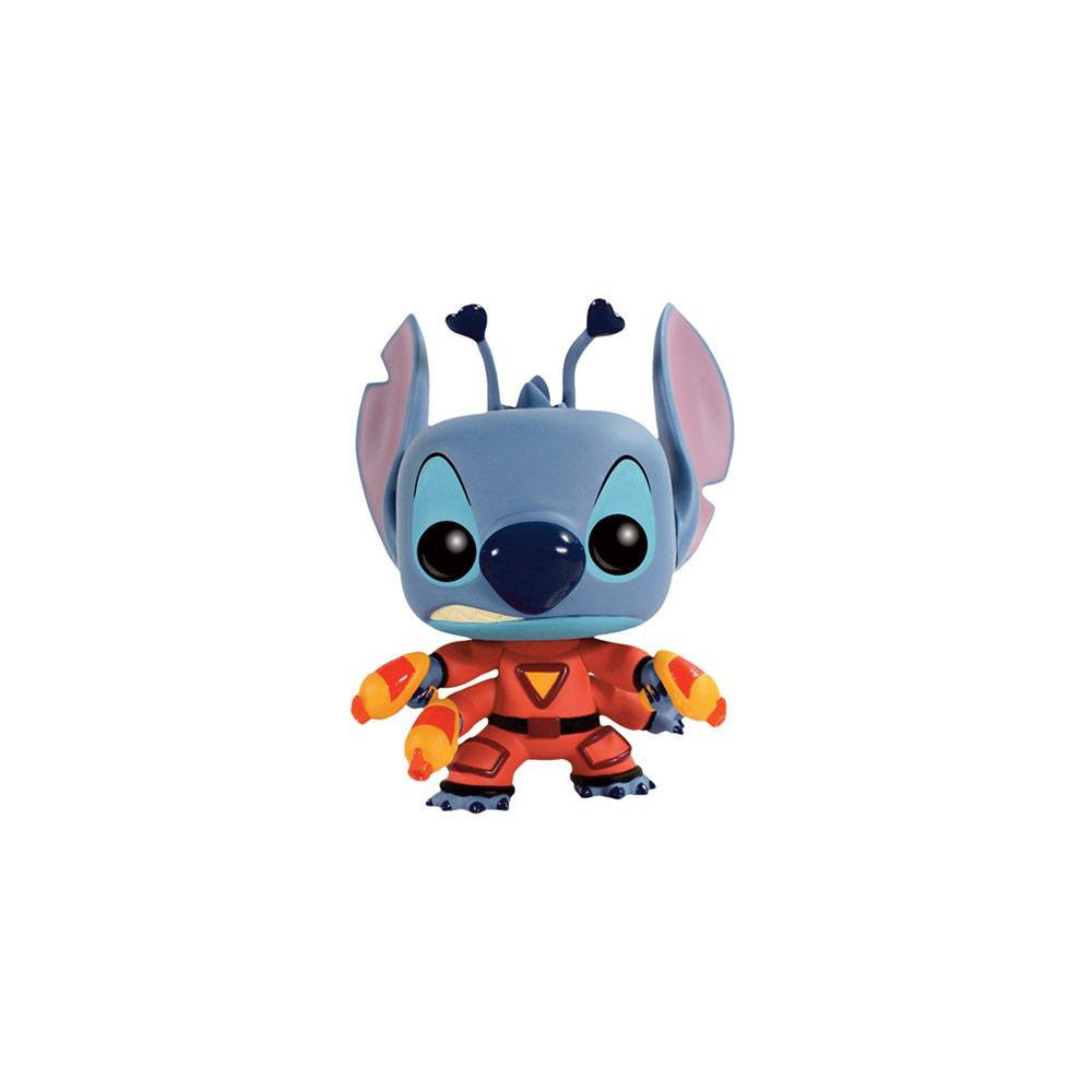 Funko Stitch Pop! 626