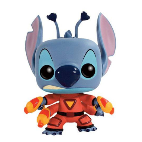 Funko Stitch Pop! 626