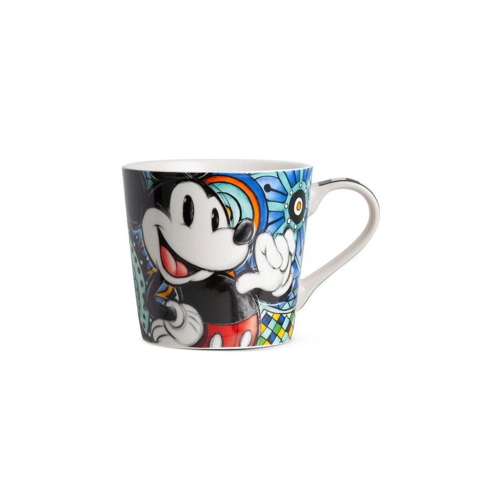 Mickey Mouse Caneca 430 ml