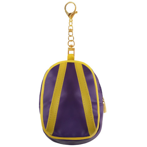 Porta-chaves Chocorana Harry Potter mini mochila