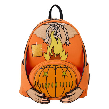 Loungefly Mochila Saco Truco o Trato Halloween