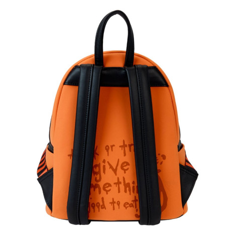 Loungefly Mochila Saco Truco o Trato Halloween