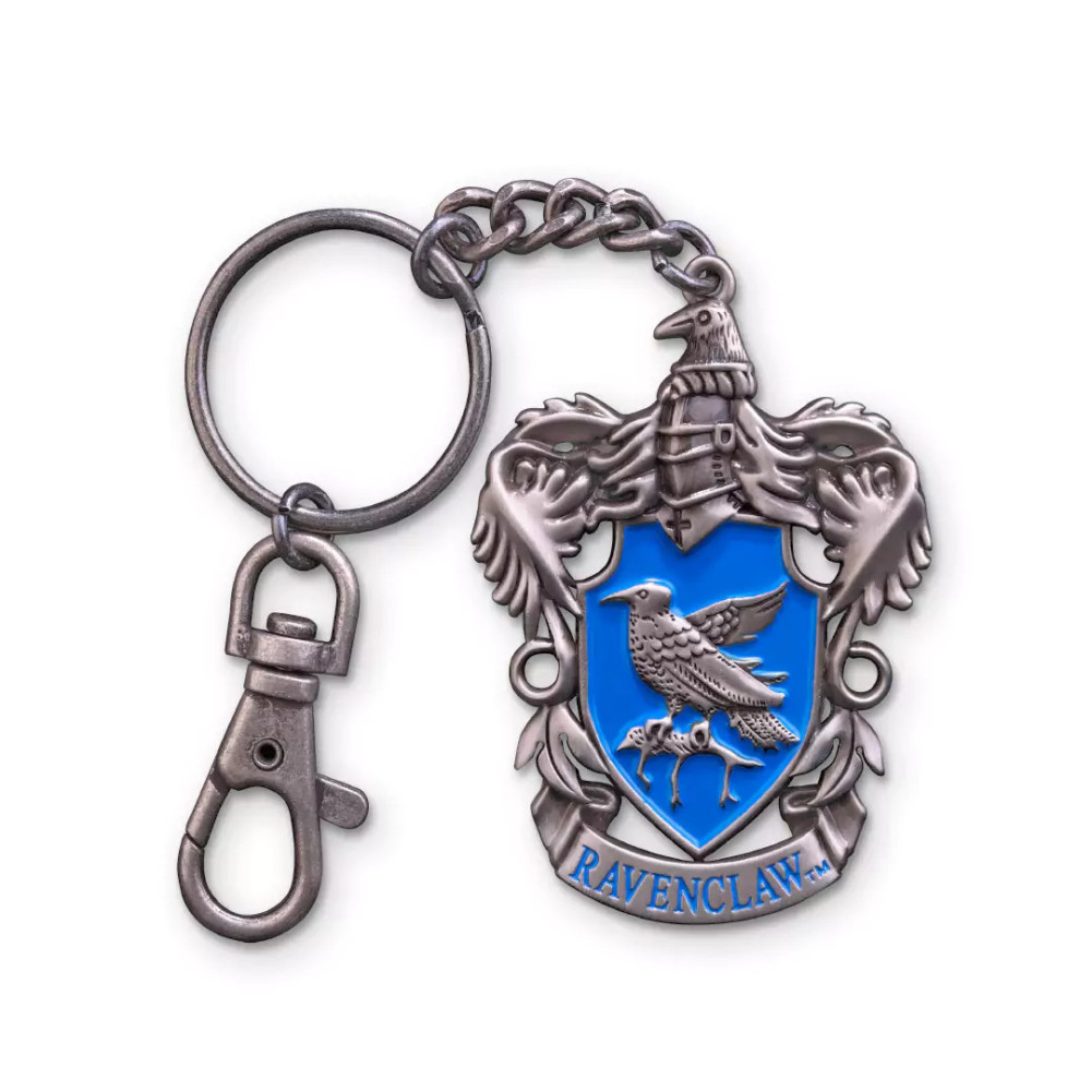 Porta-chaves Ravenclaw Harry Potter