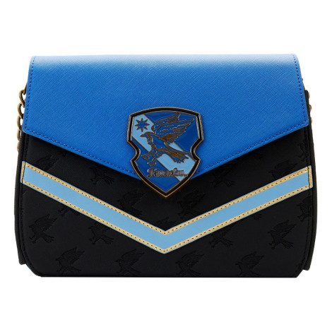 Loungefly Saco Harry Potter Ravenclaw