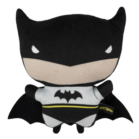 Peluche Batman para cão