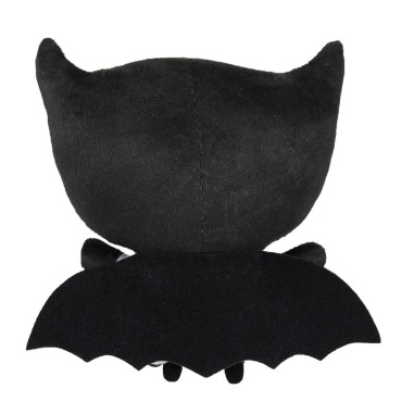 Peluche Batman para cão