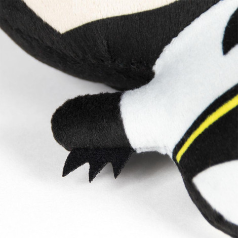 Peluche Batman para cão