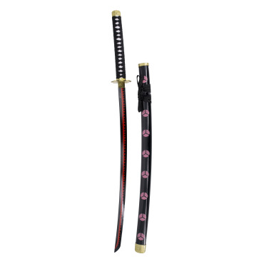 Katana Shusui de Zoro One Piece 100 cm