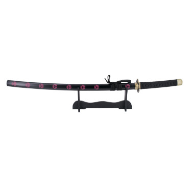 Katana Shusui de Zoro One Piece 100 cm