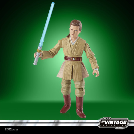 Figura Star Wars Anakin Skywalker Vc80