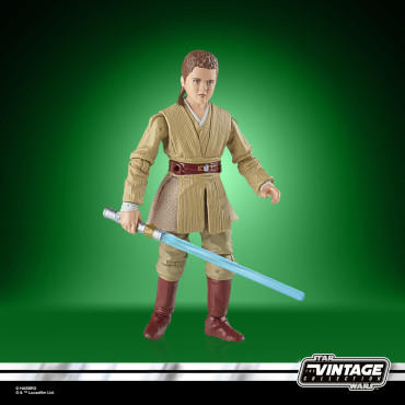 Figura Star Wars Anakin Skywalker Vc80