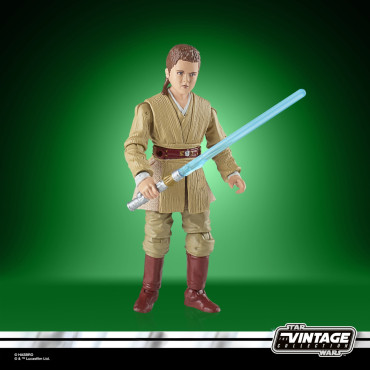 Figura Star Wars Anakin Skywalker Vc80