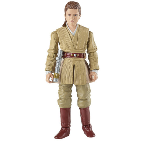 Figura Star Wars Anakin Skywalker Vc80