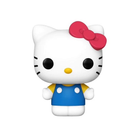 Funko Super Sized Jumbo POP! Hello Kitty 25 cm