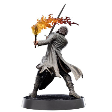 Aragorn Figura O Senhor dos Anéis