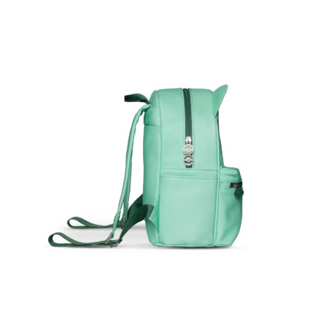 Mini mochila Pokémon Bulbasaur