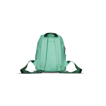 Mini mochila Pokémon Bulbasaur