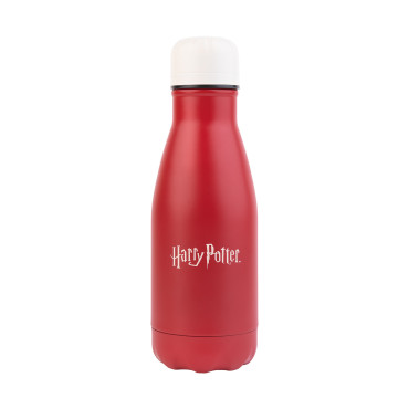 Garrafa de metal Harry Potter Marauder 260ml