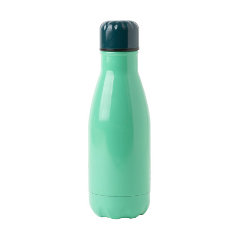 Garrafa metálica Hot&Cold 260 ml BT21