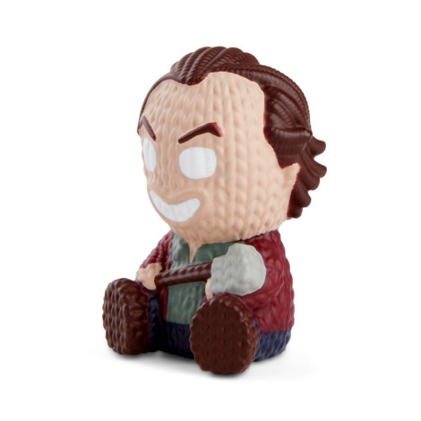 Série Knit Doctor Dream Doctor Figura Jack Torrance