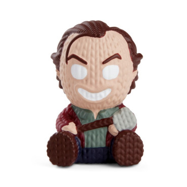 Série Knit Doctor Dream Doctor Figura Jack Torrance