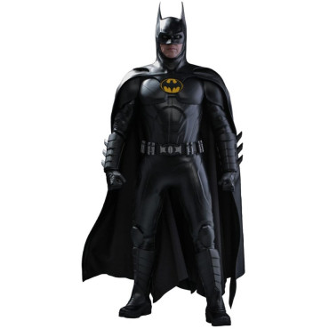 Batman 30cm Movie The Flash Figure