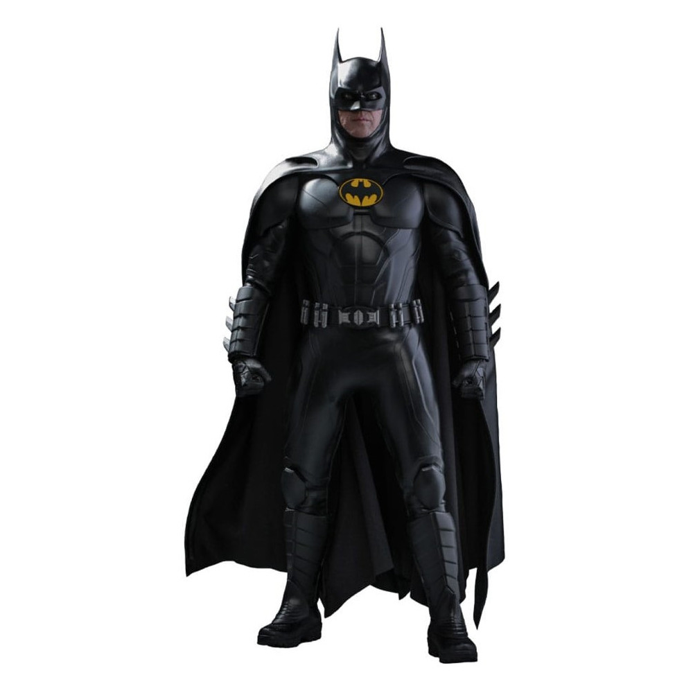 Batman 30cm Movie The Flash Figure