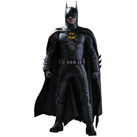 Batman 30cm Movie The Flash Figure