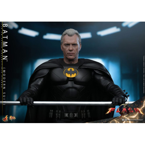 Batman 30cm Movie The Flash Figure