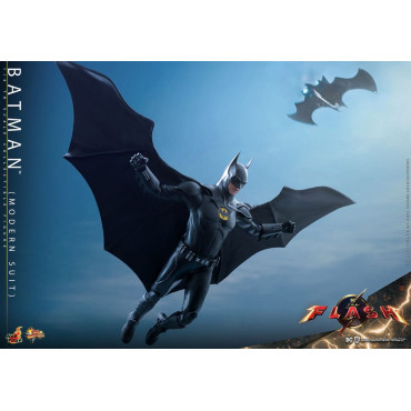 Batman 30cm Movie The Flash Figure