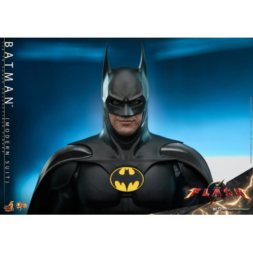 Batman 30cm Movie The Flash Figure