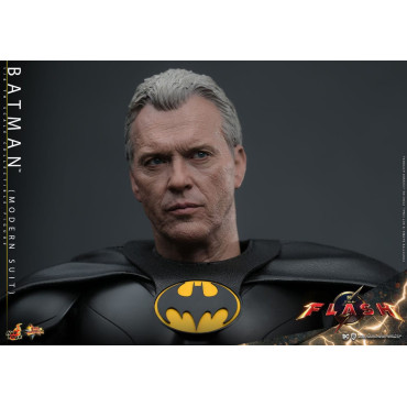 Batman 30cm Movie The Flash Figure