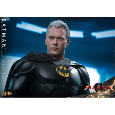 Batman 30cm Movie The Flash Figure