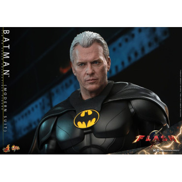 Batman 30cm Movie The Flash Figure