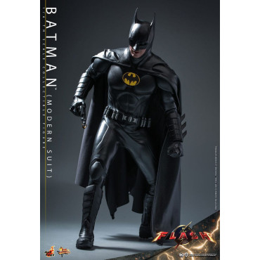 Batman 30cm Movie The Flash Figure