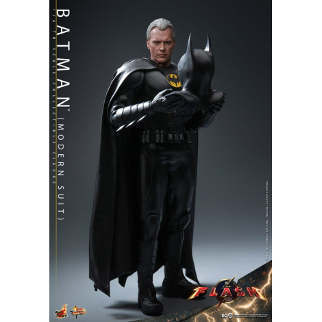 Batman 30cm Movie The Flash Figure