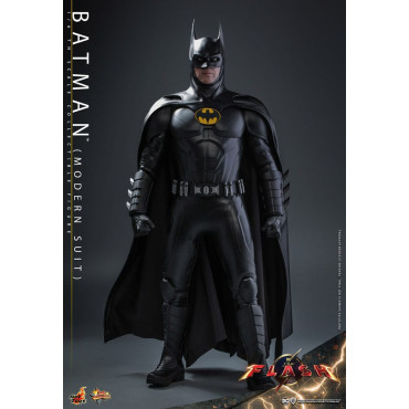 Batman 30cm Movie The Flash Figure