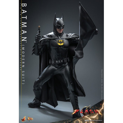 Batman 30cm Movie The Flash Figure